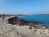 Пляжи Ибицы