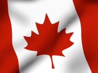 В Канадском консульстве задерживают выдачу виз россиянам