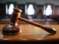 Суд назначил на 27 ноября дело о банкротстве туроператора "Эль-вояж"