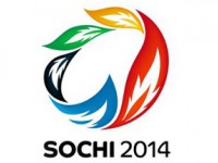В феврале поступят в продажу билеты на Олимпиаду-2014
