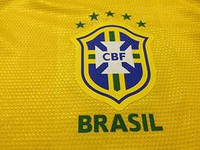 Болельщикам на чемпионате в Бразилии придется потратиться