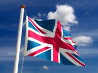 МИД Великобритании призывает туристов быть внимательнее за границей