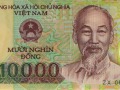Как «не попасть на удочку» при обмене валюты во Вьетнаме