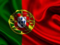 Почему Португалию называют раем?