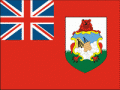 Бермуды
