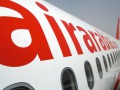 Air Arabia будет совершать перелеты из Шарджи в Казань