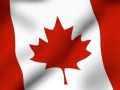 В Канадском консульстве задерживают выдачу виз россиянам