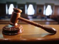 Суд назначил на 27 ноября дело о банкротстве туроператора "Эль-вояж"