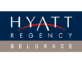 Hyatt Regency презентовали новый отель в Китае