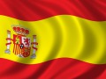 Посетить испанские музеи можно бесплатно