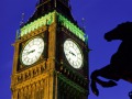 Великобритания сократила сроки выдачи виз