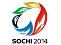 Россиянам билеты на олимпиаду в Сочи обойдутся дороже, чем иностранцам