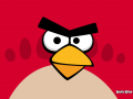 Финляндия: В Калинграде откроется парк, посвящённый Angry Birds