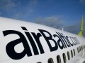 Air Baltic радует пассажиров новым сервисом