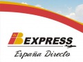 Новый маршрут “Iberia Express” в Испании