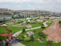 Больше парков в Турции