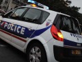Парижская полиция защитит туристов от карманников
