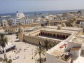 Тунис возвращает туристов