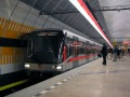 Вагоны для знакомств появятся в метро Праги
