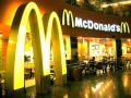 McDonalds может потерять 3 ресторана в Норвегии