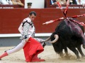 По числу туристов Испания не оставляет шансов конкурентам