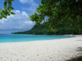 Рейтинг лучших пляжей мира по опросу CNN