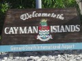 Пиратская неделя пройдет на Каймановых островах