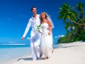 Заключить брак теперь можно и на пляжах Италии