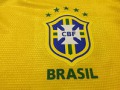Болельщикам на чемпионате в Бразилии придется потратиться